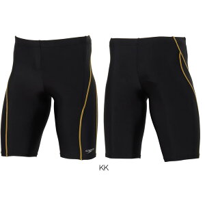 Xs[h SPEEDO tBbglX Y tB[Abv[XW}[ Ultra Stretch 0 SF62560