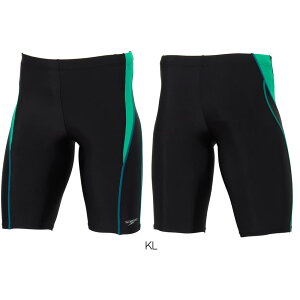 Xs[h SPEEDO tBbglX Y tB[Abv[XW}[ Ultra Stretch 0 2025NH~f SF62560