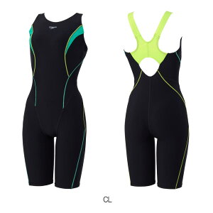 Xs[h SPEEDO tBbglX fB[X tB[Abv[Xj[XL I[C Ultra Stretch 0 pbht 2025NH~f SFW12560