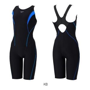 �X�s�[�h SPEEDO �t�B�b�g�l�X���� ���f�B�[�X �t�B�[���A�b�v���[�X���j�[�X�L�� �I�[���C������ Ultra Stretch 0 �p�b�h�t�� SFW12560