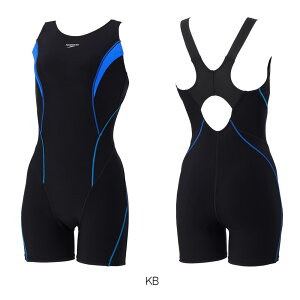 Xs[h SPEEDO tBbglX fB[X tB[Abv[Xn[tj[XL I[C Ultra Stretch 0 pbht SFW12561