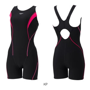 Xs[h SPEEDO tBbglX fB[X tB[Abv[Xn[tj[XL I[C Ultra Stretch 0 pbht SFW12561