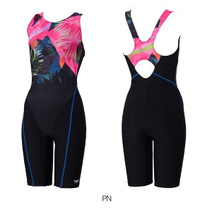 Xs[h SPEEDO tBbglX fB[X iw[Xj[XL I[C Ultra Stretch 0 pbht 2025NH~f SFW12567