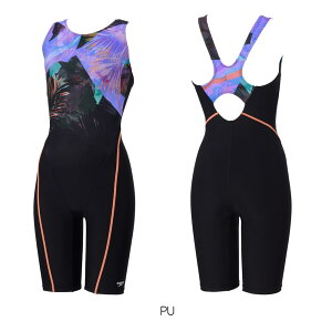 Xs[h SPEEDO tBbglX fB[X iw[Xj[XL I[C Ultra Stretch 0 pbht SFW12567