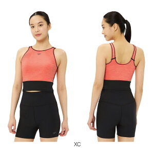 Xs[h SPEEDO tBbglX fB[X ~j} pbht ENDURANCE ECO wU[ECO SFW22302