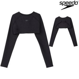 �X�s�[�h SPEEDO �t�B�b�g�l�X���� ���f�B�[�X �X���[�� FLEX ���� �t���b�N�X�V�O�}�j���[ �d�˒� 2026�N�t�ă��f�� SFW72610