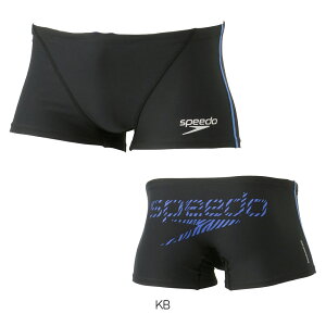 �X�s�[�h SPEEDO ���j���� ���K�p���� �����Y �[�u���X�^�b�N�^�[���Y�{�b�N�X ENDURANCE ECO ���j���K���� ST52410
