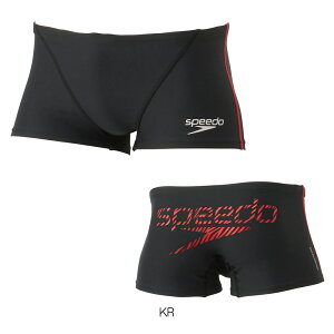 �X�s�[�h SPEEDO ���j���� ���K�p���� �����Y �[�u���X�^�b�N�^�[���Y�{�b�N�X ENDURANCE ECO ���j���K���� ST52410