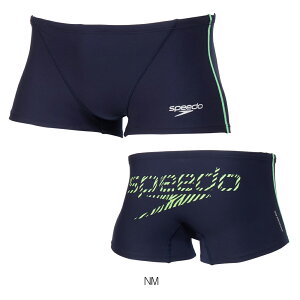 �X�s�[�h SPEEDO ���j���� ���K�p���� �����Y �[�u���X�^�b�N�^�[���Y�{�b�N�X ENDURANCE ECO ���j���K���� ST52410