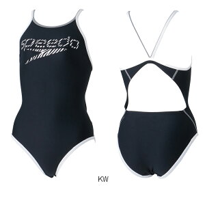 �X�s�[�h SPEEDO ���j���� ���K�p���� ���f�B�[�X �[�u���X�^�b�N�^�[���Y�X�[�c ENDURANCE ECO ���j���K���� STW02410