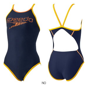 �X�s�[�h SPEEDO ���j���� ���K�p���� ���f�B�[�X �[�u���X�^�b�N�^�[���Y�X�[�c ENDURANCE ECO ���j���K���� STW02410