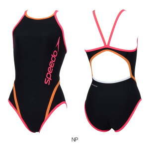 Xs[h SPEEDO j Kp fB[X GtV[^[YX[c ENDURANCE ECO jK 2025NH~f STW02550