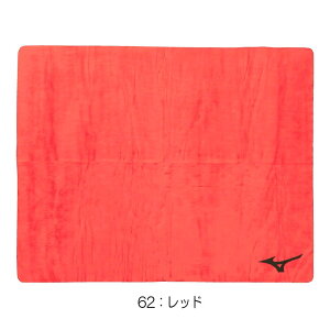 �~�Y�m MIZUNO ���j �z���^�I�� �X�C���^�I�� �Z�[���^�I�� (�������T�C�Y) �v���Z�[�� �X�C�~���O ���j ���j ���� 2026�N�V�i�� �V�p�b�P�[�W ���^�p�b�P�[�W 2026�N�t�ă��f�� N2JYD011
