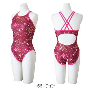 �~�Y�m MIZUNO ���j���� ���K�p���� ���f�B�[�X �G�N�T�[�X�[�c �~�f�B�A���J�b�g EXER SUITS U-Fit ���j���K���� 2026�N�t�ă��f�� N2MAD274