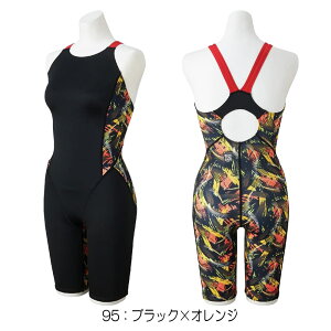 �~�Y�m MIZUNO ���j���� ���f�B�[�X WA���F���f�� ST Graphic �n�[�t�X�[�c �}�X�^�[�Y�o�b�N �I�[���C������ 2026�N�t�ă��f�� N2MGD243 fina �}�[�N ����