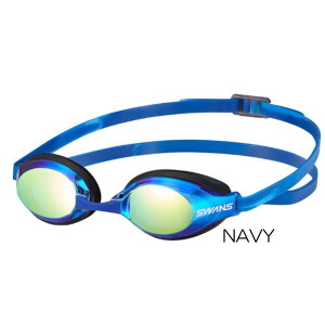 SWANS �X�����Y �N�b�V�����t�� ���[�V���O�X�C���S�[�O�� �~���[�^�C�v AQUALIGHTNING �A�N�A���C�g�j���O FINA���F WA���F���f�� 2026�N�t�Č��胂�f�� SR-3MREMB