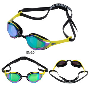 �A���[�i ARENA ���j ���[�V���O�S�[�O�� �R�u���G�b�W cobra Edge �~���[�����Y �N�b�V�����t�� WA���F���f�� fina���F �X���C�v������~�� ���j AS5FGG00U
