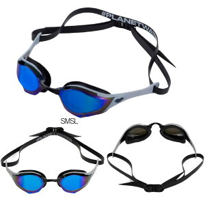 �A���[�i ARENA ���j ���[�V���O�S�[�O�� �R�u���G�b�W cobra Edge �~���[�����Y �N�b�V�����t�� WA���F���f�� fina���F �X���C�v������~�� ���j 2026�N�t�ă��f�� AS5FGG00U