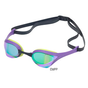 A[i ARENA j [VOS[O RuEg ~[Y NbVt WAFf j AS5SGG02U FINAF