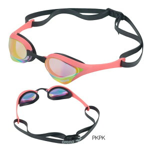 �A���[�i ARENA ���j ���[�V���O�S�[�O�� �R�u���E���g�� �~���[�����Y �N�b�V�����t�� COBRA ULTRA WA���F���f�� ���j AS5SGG02U FINA���F