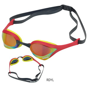 �A���[�i ARENA ���j ���[�V���O�S�[�O�� �R�u���E���g�� �~���[�����Y �N�b�V�����t�� COBRA ULTRA WA���F���f�� ���j AS5SGG02U FINA���F