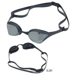 �A���[�i ARENA ���j ���[�V���O�S�[�O�� �R�u���E���g�� �~���[�����Y �N�b�V�����t�� WA���F���f�� ���j AS5SGG02U FINA���F