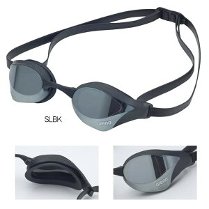 A[i ARENA j [VOS[O RuRA~[Y NbVt WAFf j 2025NtăfAS5SGG04U FINAF