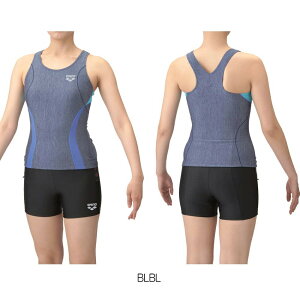 A[i ARENA tBbglX fB[X tBbglXZp[c YobN V[gbO ݃pbh pbht N2Way AS5SWF40L