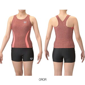 A[i ARENA tBbglX fB[X tBbglXZp[c YobN V[gbO ݃pbh pbht N2Way AS5SWF40L