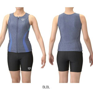 A[i ARENA tBbglX fB[X tBbglXZp[c Jo[obN ~hbO ݃pbh pbht N2Way AS5SWF41L