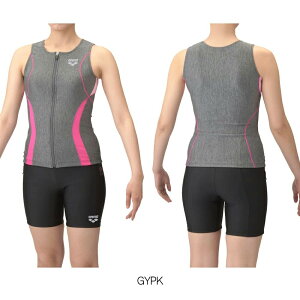 A[i ARENA tBbglX fB[X tBbglXZp[c Jo[obN ~hbO ݃pbh pbht N2Way AS5SWF41L