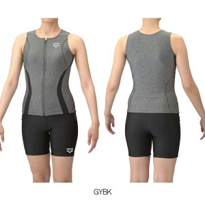 A[i ARENA tBbglX fB[X tBbglXZp[c Jo[obN ~hbO ݃pbh pbht N2Way AS5SWF42L