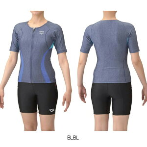 A[i ARENA tBbglX fB[X tBbglXZp[c Jo[obN ~hbO ݃pbh pbht N2Way AS5SWF43L