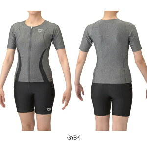 A[i ARENA tBbglX fB[X tBbglXZp[c Jo[obN ~hbO ݃pbh pbht N2Way AS5SWF43L