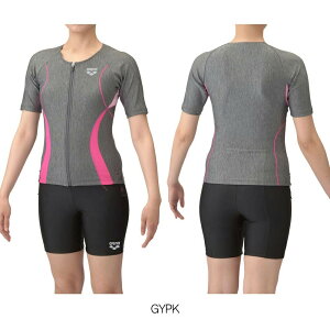 A[i ARENA tBbglX fB[X tBbglXZp[c Jo[obN ~hbO ݃pbh pbht N2Way AS5SWF43L