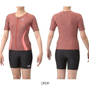 A[i ARENA tBbglX fB[X tBbglXZp[c Jo[obN ~hbO ݃pbh pbht N2Way AS5SWF43L