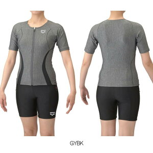 A[i ARENA tBbglX fB[X tBbglXZp[c Jo[obN ~hbO ݃pbh pbht N2Way AS5SWF44L