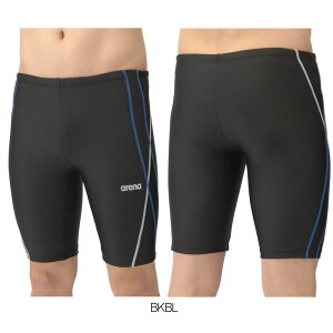 A[i ARENA tBbglX Y _uGXe tBbglXXpbc n[tbO AS5SWF63M