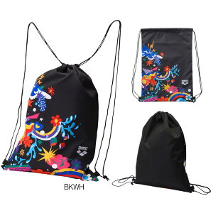 A[i ARENA j VIBRANT WEATHER }`obO ibvTbN ibvUbN X|[cobO 2026Ntăf AS6SBP32U