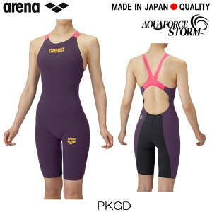 ARENA A[i j fB[X ANAtH[X Xg[ AQUAFORCE STORM CP WAFf [VOs[XXpbcI[vobNEn[tbO 2026NfVF  Z I