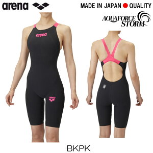 ARENA A[i j fB[X ANAtH[X Xg[ AQUAFORCE STORM MF WAFf [VOs[XXpbcI[vobNEn[tbO 2026NfVF   