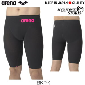 ARENA �A���[�i ���j���� �����Y �A�N�A�t�H�[�X �X�g�[�� AQUAFORCE STORM MF WA���F���f�� ���[�V���O�X�p�b�c�n�[�t���b�O 2026�N���f���V�F �������� ������ �������I����� fina �}�[�N ���� AS6SRC