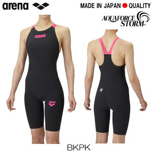 ARENA A[i j fB[X ANAtH[X Xg[ AQUAFORCE STORM MF WAFf [VOs[XXpbcN[YobNEn[tbO w^Cv 2026NfVF 