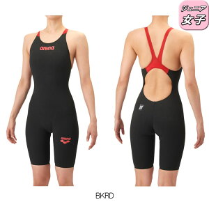 �A���[�i ARENA ���j���� �W���j�A���q WA���F���f�� AQUAFORCE FUSION-ONE ���[�V���O�����s�[�X�X�p�b�c �I�[�v���o�b�N �n�[�t���b�O �I�[���C������ AS6SRC10G fina �}�[�N ����