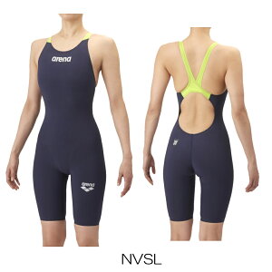 �A���[�i ARENA ���j���� ���f�B�[�X WA���F���f�� ���[�V���O�����s�[�X�X�p�b�c �I�[�v���o�b�N �n�[�t���b�O �I�[���C������ AQUAFORCE FUSION-ONE fina �}�[�N ���� 2026�N�t�ă��f�� AS6SRC10L