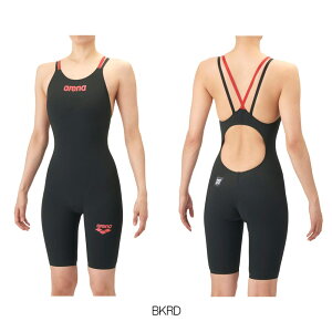 �A���[�i ARENA ���j���� ���f�B�[�X WA���F���f�� �_�u���X�g���b�v AQUAFORCE FUSION-ONE ���[�V���O�����s�[�X�X�p�b�c �I�[�v���o�b�N �n�[�t���b�O �I�[���C������ AS6SRC11L fina �}�[�N ����