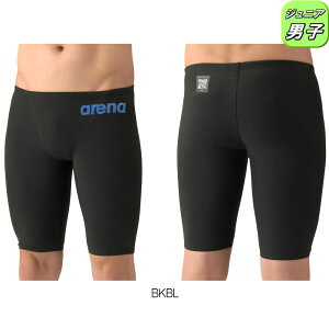 �A���[�i ARENA ���j���� �W���j�A�j�q WA���F���f�� AQUAFORCE FUSION-ONE ���[�V���O�X�p�b�c �n�[�t���b�O 2026�N�t�ă��f�� AS6SRC12B fina �}�[�N ����