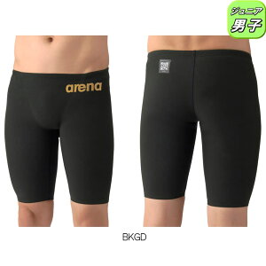 �A���[�i ARENA ���j���� �W���j�A�j�q WA���F���f�� AQUAFORCE FUSION-ONE ���[�V���O�X�p�b�c �n�[�t���b�O AS6SRC12B fina �}�[�N ����
