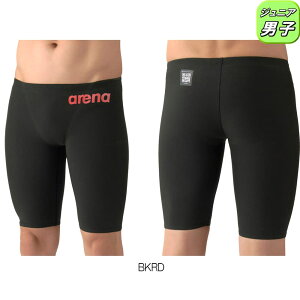 �A���[�i ARENA ���j���� �W���j�A�j�q WA���F���f�� AQUAFORCE FUSION-ONE ���[�V���O�X�p�b�c �n�[�t���b�O 2026�N�t�ă��f�� AS6SRC12B fina �}�[�N ����