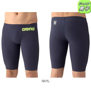 �A���[�i ARENA ���j���� �W���j�A�j�q WA���F���f�� AQUAFORCE FUSION-ONE ���[�V���O�X�p�b�c �n�[�t���b�O 2026�N�t�ă��f�� AS6SRC12B fina �}�[�N ����